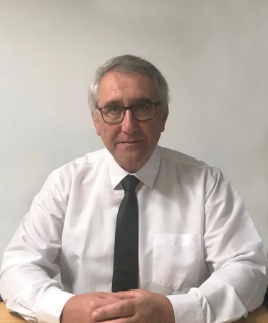 Adv. Yehuda Bash